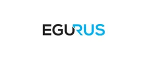 eGurus
