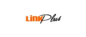 LinkPlus