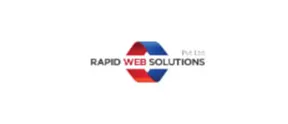 Rapid Web Solutions