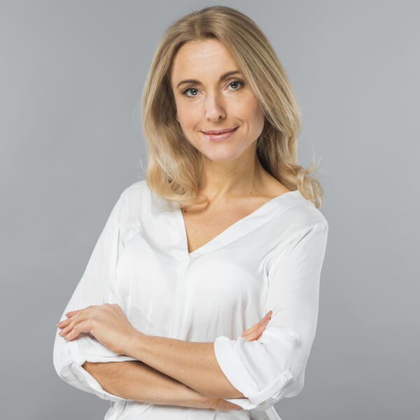 amanda